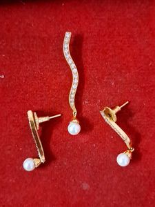Pick any 1 at rs 450