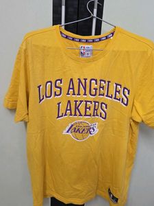 Los Angeles Lakers T-Shirt