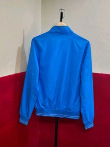 bershka original windcheater