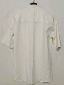 Price drop 🔥🔥Men's Classic White Shirt