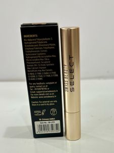 Swiss Beauty High On Shine Lipstick