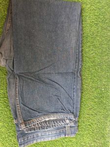 DNMX Jeans Company Denim Jean