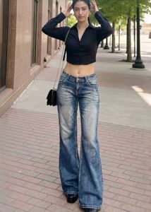Stylish BOOTCUT/Flare Jeans