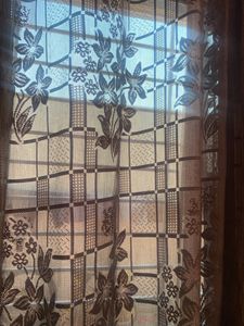 Beautiful Curtains Long