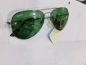 Sunglass For Men