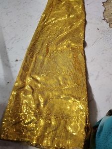 Sequence Skirt