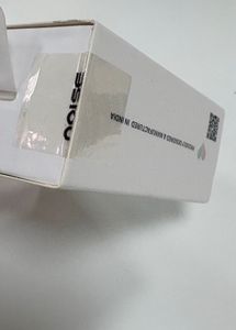 Noise Truly Wireless Earbuds VS102