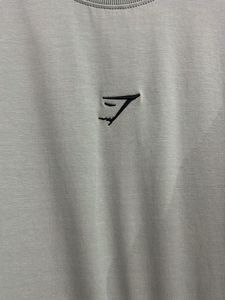 Men’s Casual T-shirt