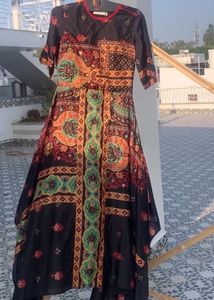 RITU KUMAR KURTA