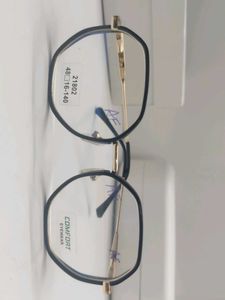 Clearance Sale- Stylish Geometric Eyeglasses Frame