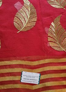 combo or 5 doriya saree 🎀