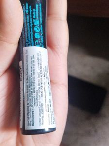 Essence Lash Princess Mascara