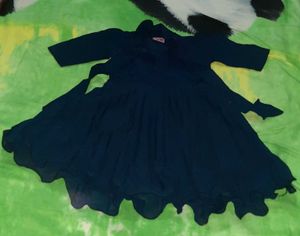 Kid's Wear