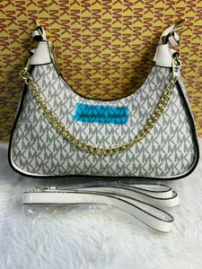 Michael kors Slingbags
