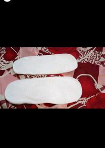 Baby Cloth Daipers Insert