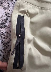 Men's Joggers - Comfortable &amp; Stylish