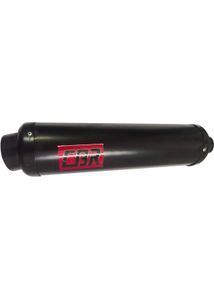 CBR RA accessories Universal For Bike Unicorn 160