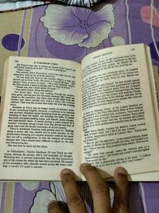 If Tomorrow Comes by Sidney Sheldon