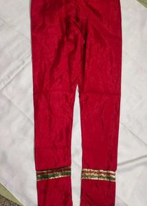 Embroidered Kurta Set with Dupatta