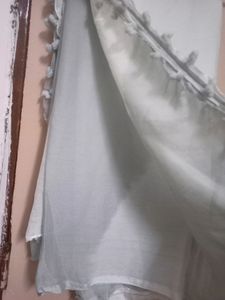 Gorgeous Double Shade Stylish Women Dupatta