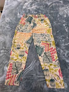 Lymi Label Co-ord Set