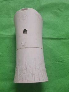 Airwick Automatic Freshner Dispenser