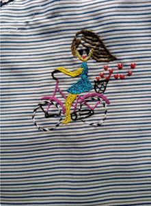 Brand new Kurti