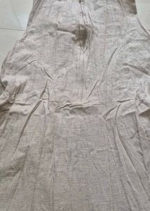 girls frock