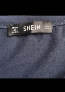 2 COMBO TOP ₹600❌CLEARANCE SALE❌