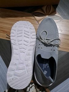 febbmate sport shoes for women