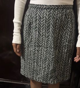 Stylish Mexx skirts