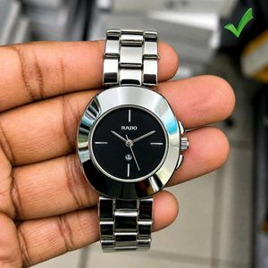 Rado Watch - Elegant & Stylish