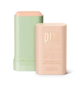 Pixi On-the-Glow Superglow Highlight Stick