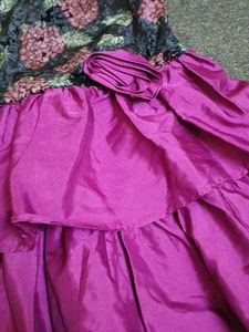 Frocks Combo