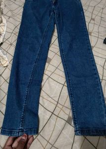 Women Jeans