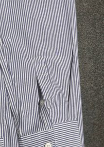Comme des Garcons PLAY shirt