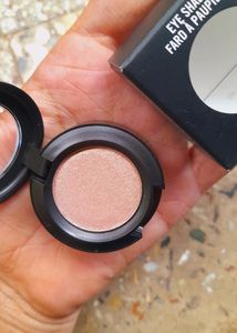 Mac Original Eyeshadow Withtag