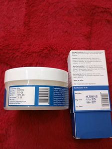 be bodywise skincare combo