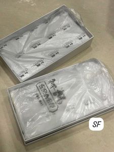 Coach Daisy Wallet
