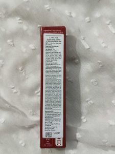 LANEIGE Glaze Craze Tinted Lip Serum