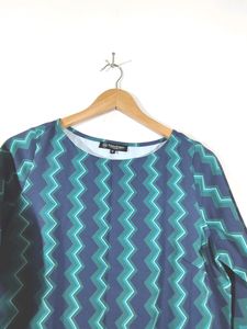 Fablestreet Dress