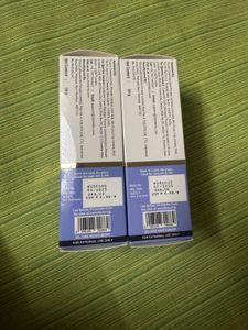 Dr. Sheth's Kesar &amp; Kojic Acid Moisturizer