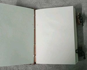 Chakra Diary