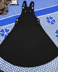 Black Dangry for girls