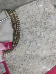 Maha sale offer. 🥳600