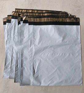 20 Big Shipping Bags With Pod