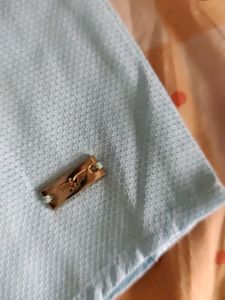 Park Avenue Women Shirt