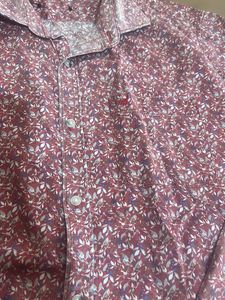 Men Shirt