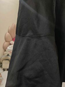 That Little black dress