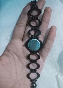 Beautiful Watches  For Women (Combo)